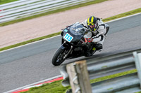 Oulton-Park-21st-March-2020;PJ-Motorsport-Photography-2020;anglesey;brands-hatch;cadwell-park;croft;donington-park;enduro-digital-images;event-digital-images;eventdigitalimages;mallory;no-limits;oulton-park;peter-wileman-photography;racing-digital-images;silverstone;snetterton;trackday-digital-images;trackday-photos;vmcc-banbury-run;welsh-2-day-enduro